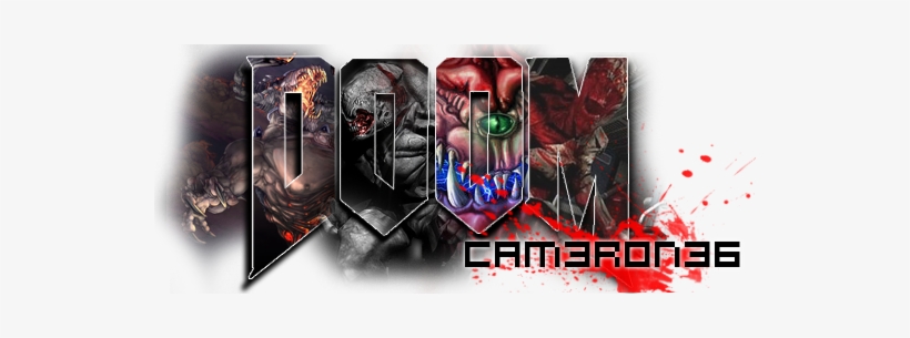 Posted Image - Pc Game, transparent png download