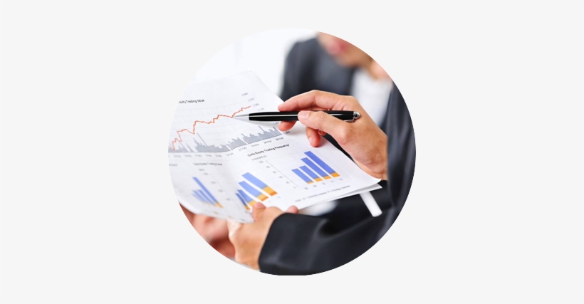 Programme Introduction - Bachelor In Business Administration In India, transparent png download