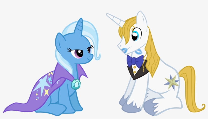 Absurd Res, Artist - My Little Pony: Friendship Is Magic PNG Image ...