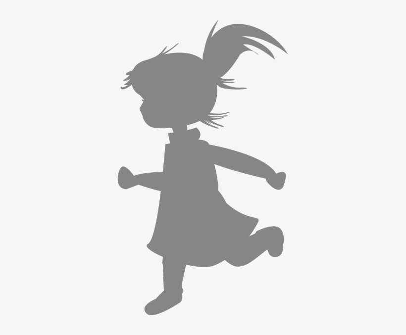 Golly Child Therapy Center - Child, transparent png download