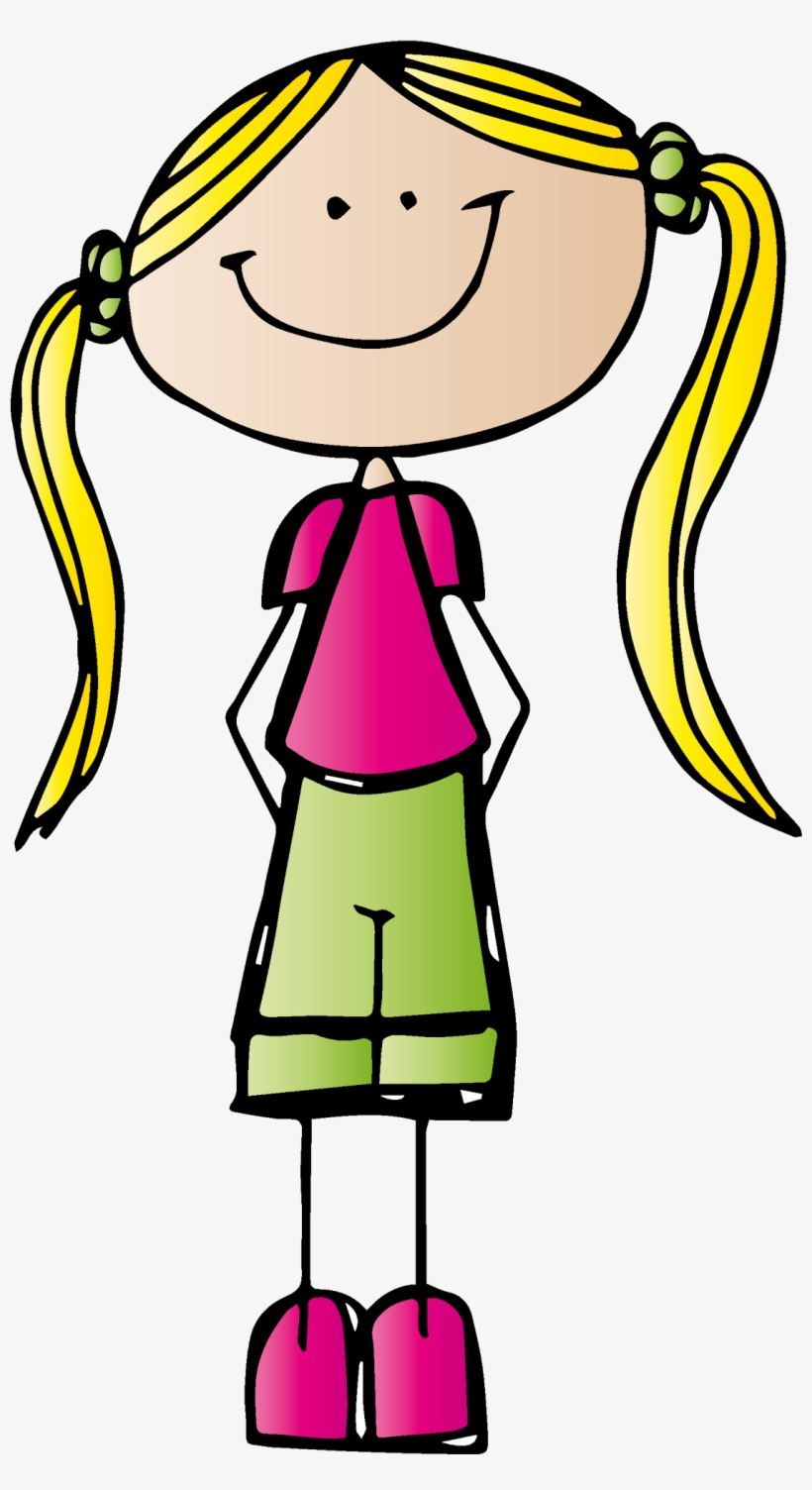 Cute Kids Png Photos - Kid Clip Art, transparent png download