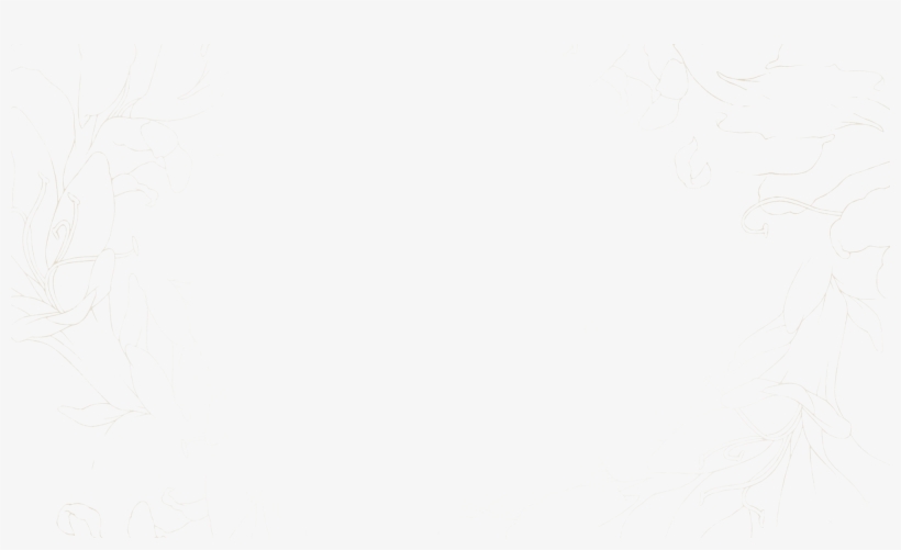 Https - Monochrome, transparent png download