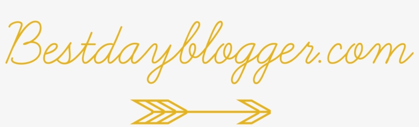 Com Banner Gold - Fatto A Mano, transparent png download