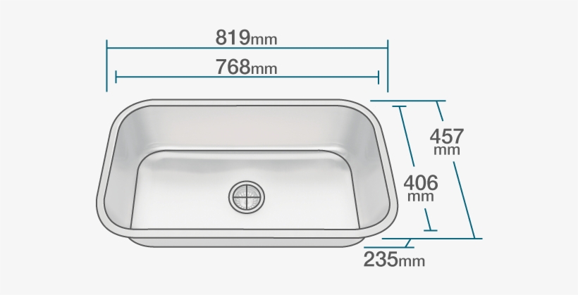 Dim Mm - Bowl, transparent png download
