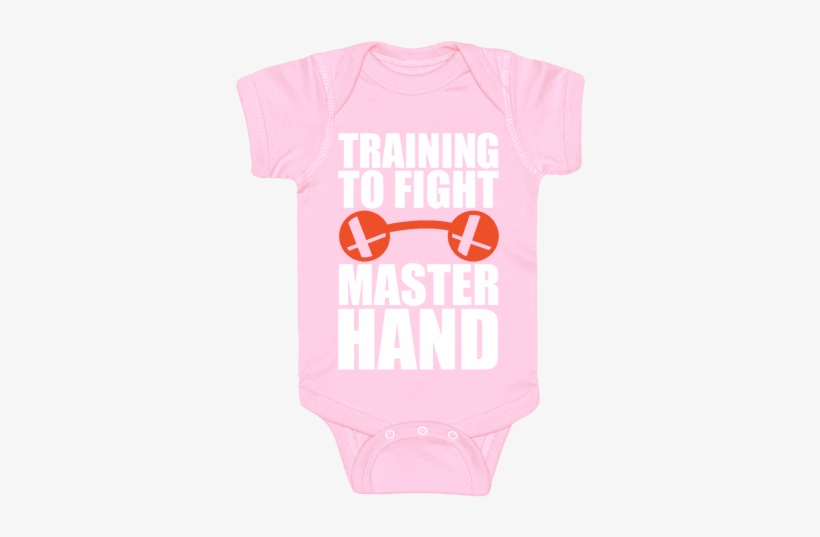 Camping Baby Shirts, transparent png download