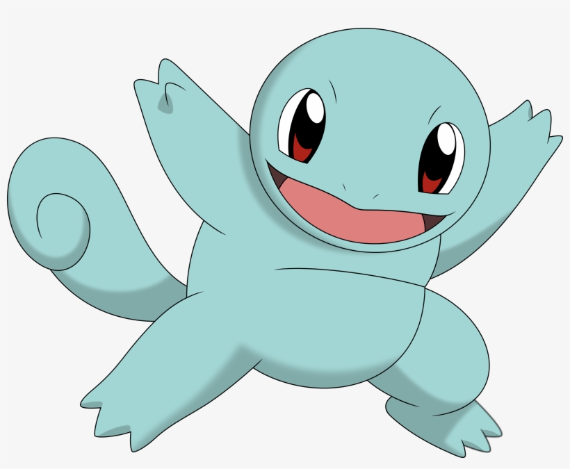 Martini Glasses Png For Free Download - Naked Squirtle, transparent png download