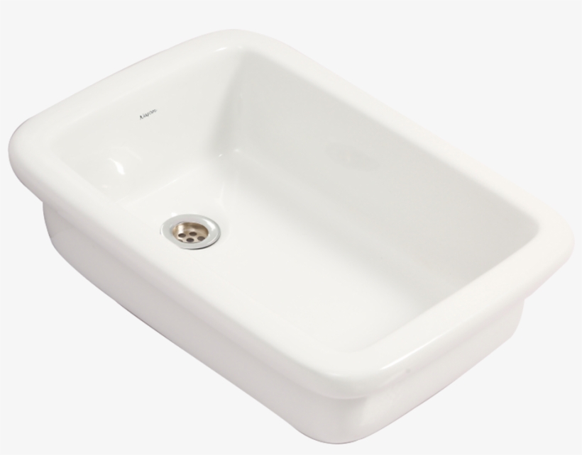 Neycer Sanitary Ware - Lab Sink, transparent png download
