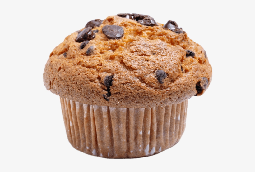 Food - Muffin Png, transparent png download