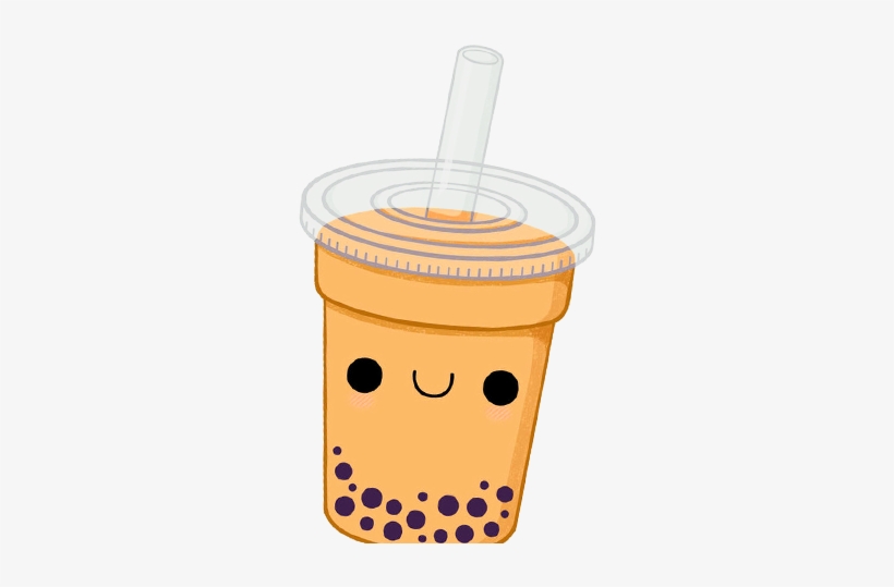 Please Let A Mod Know If You Have Any Questions, And - Bubble Tea Suck My Ball, transparent png download