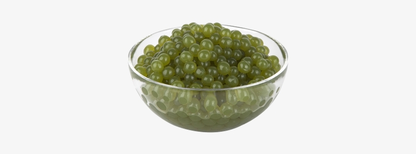 Popping Boba, transparent png download
