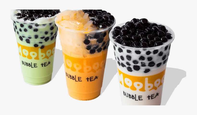 Whats Bubble Tea, transparent png download