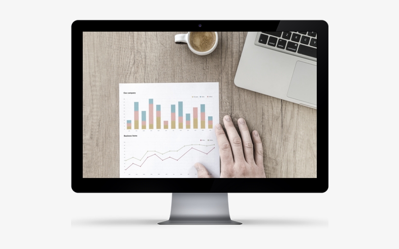 Looking To Grow Your Business And Audience - Economy Photography, transparent png download
