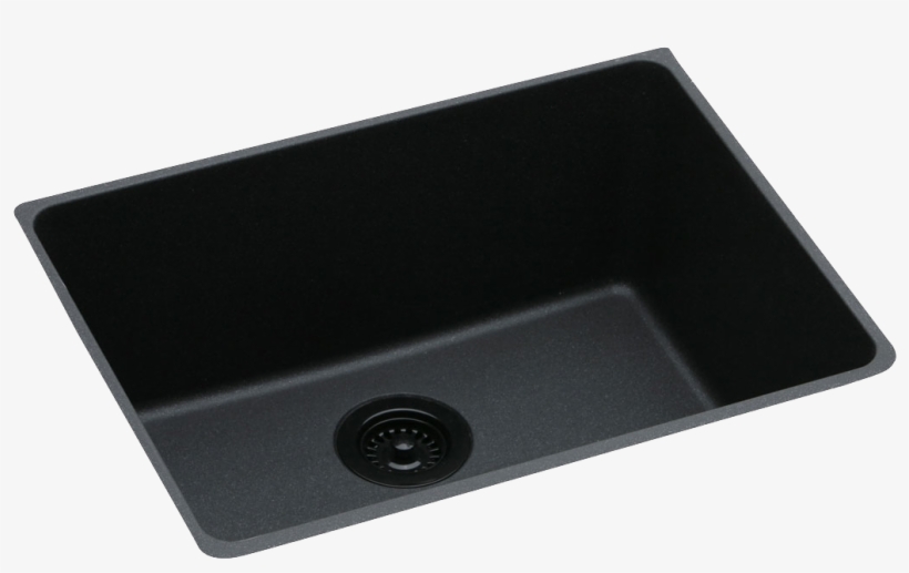 Gourmet E-granite Undermount Sink - Wacom Intuos Pro Small Pth 451, transparent png download
