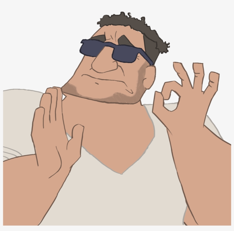 Fan Artcasey Neistat - Casey Neistat Fan Art, transparent png download