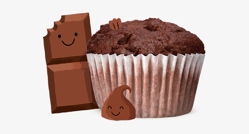 Muffin - Soozys Muffins, transparent png download