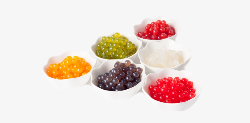 Tea Business Consulting - Fruta Boba, transparent png download