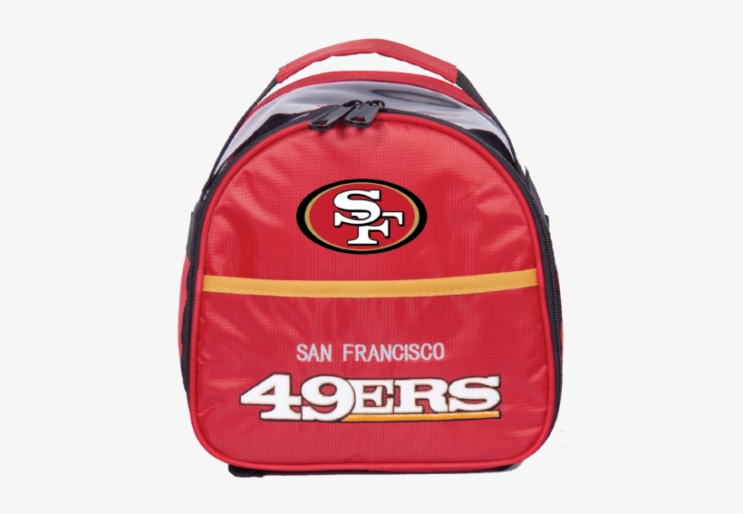 San Francisco 49ers, transparent png download