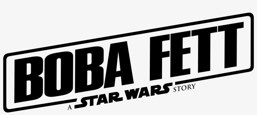 May 26, 2018 6000 × 2592 Boba - Milner's American Southern Restaurant And Catering, transparent png download