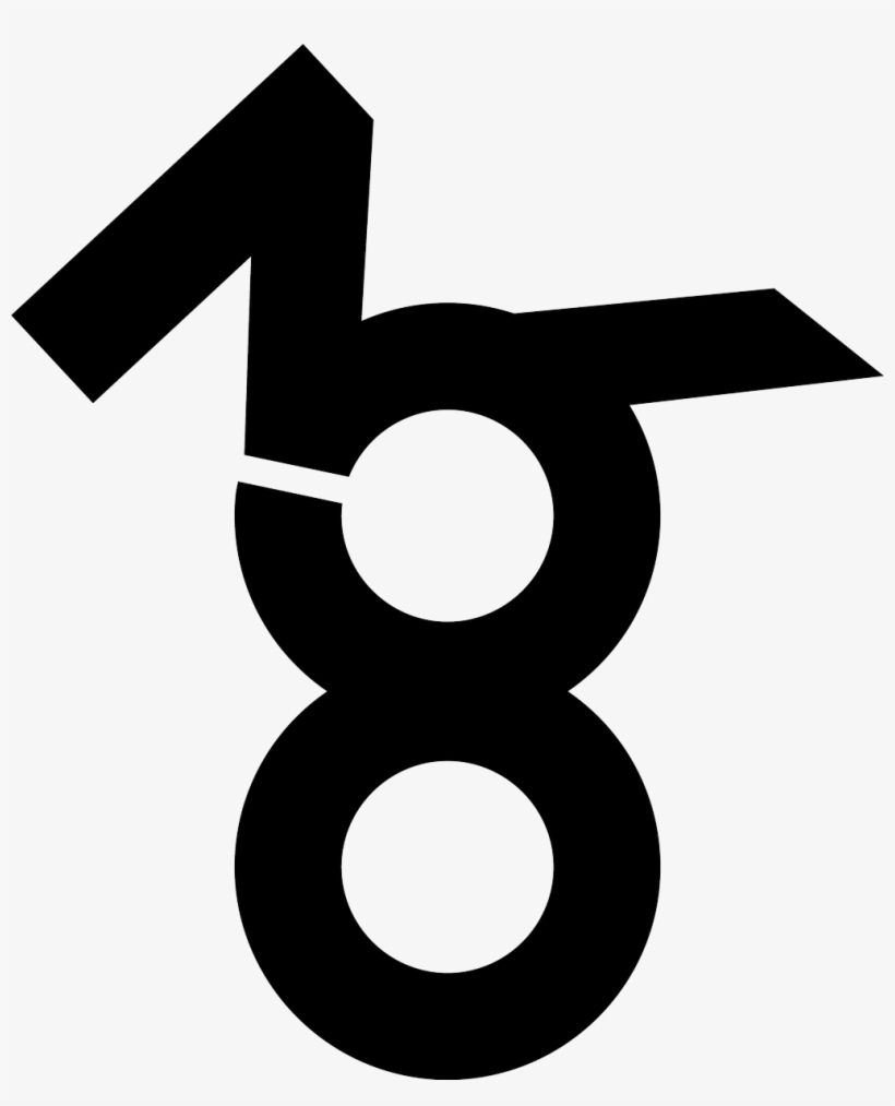 @caseyneistat I Was Bored Doodling At Work And Ended, transparent png download