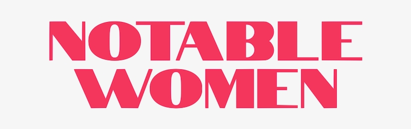 Designer And Art Director Currently Working At Google, transparent png download