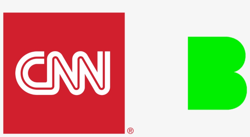 Cnn Shuts Down Casey Neistat's Beme, But Some Of Its - Beme Casey Neistat Cnn, transparent png download