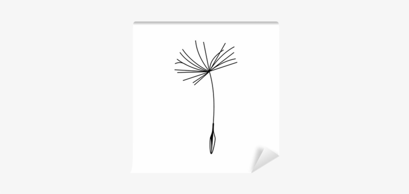 Floral Design, transparent png download