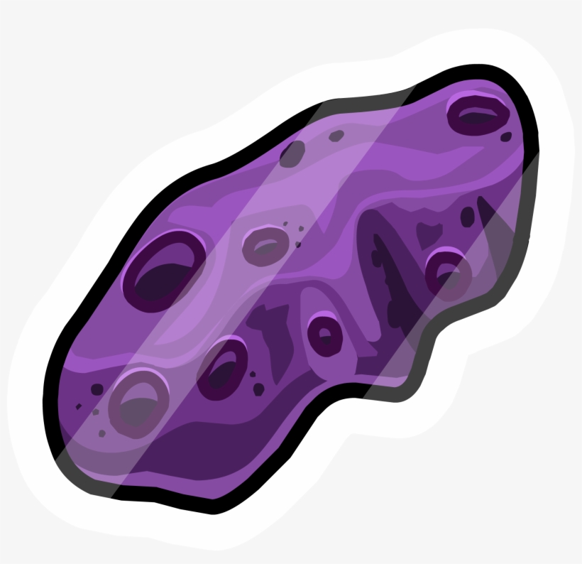 Power Fragment Pin Icon - Portable Network Graphics, transparent png download