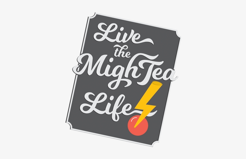 Mightea Boba Cappuccino And Latte - Latte, transparent png download