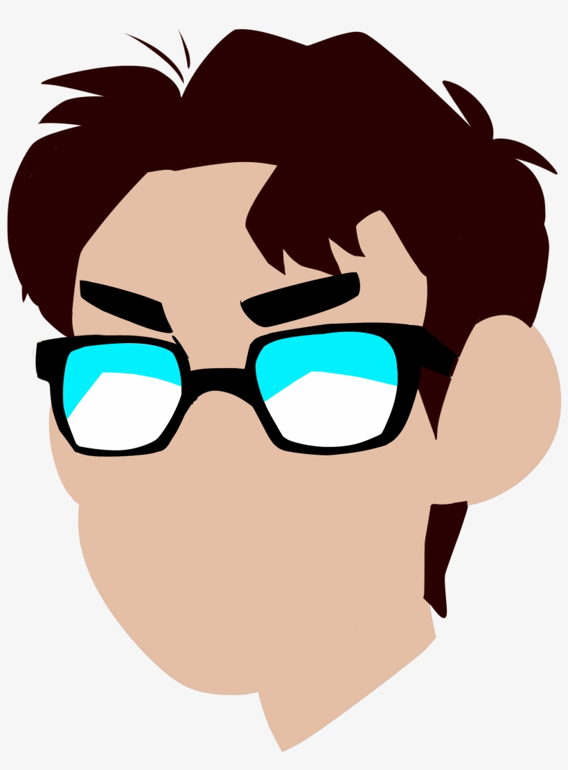 1 Yr - Pbg Hardcore Png, transparent png download