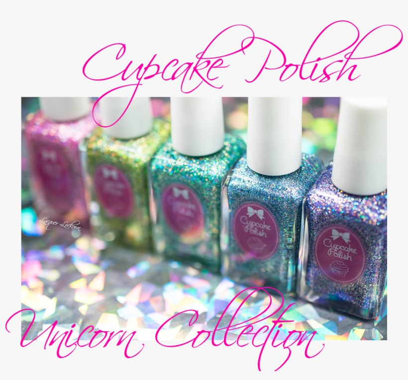 In General - - Lacquer, transparent png download