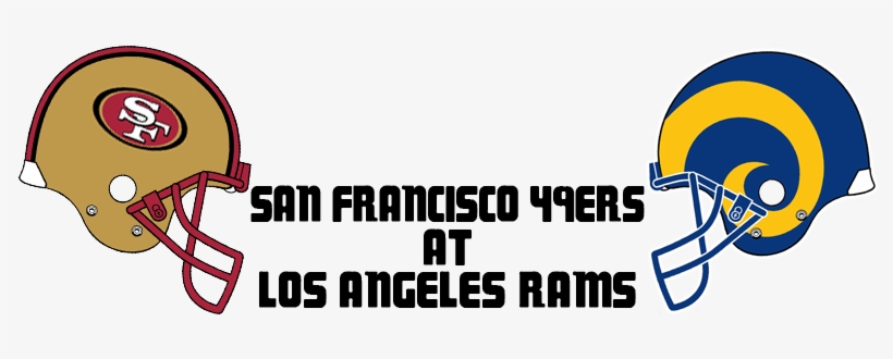21" St Louis Rams Helmet Foil Balloon (1 Each), transparent png download