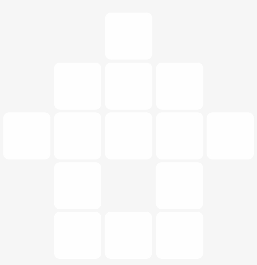 Bloganueva - Passerelle Simone-de-beauvoir, transparent png download