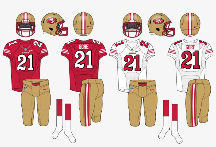 oakland raiders 1960 uniforms