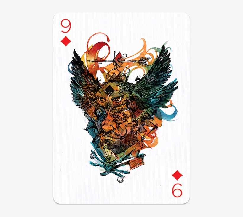 Playingarts Viktor Miller Gausa, transparent png download