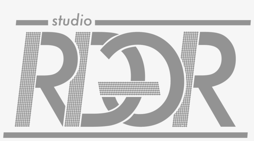 Roger Dumisani - Graphic Design, transparent png download