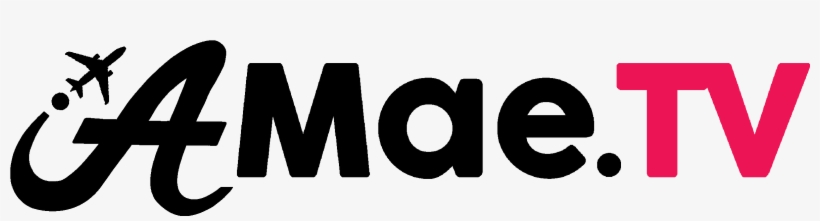 Amaetv - Travel, transparent png download