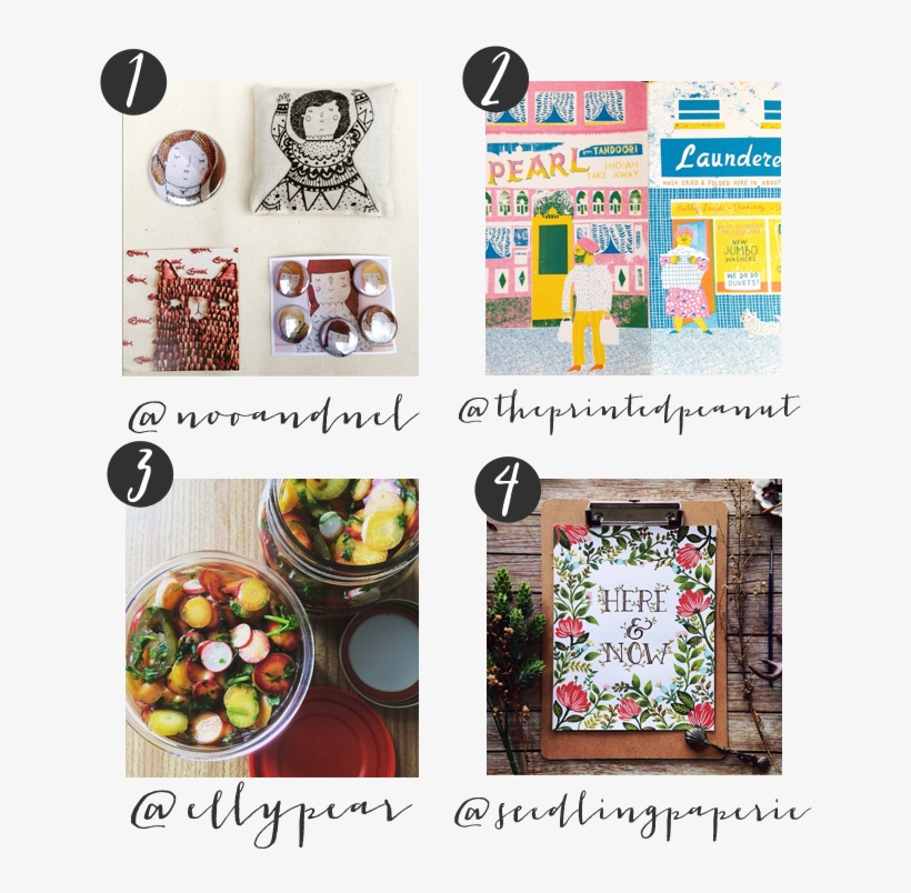 Instagramfav - Chocolate, transparent png download