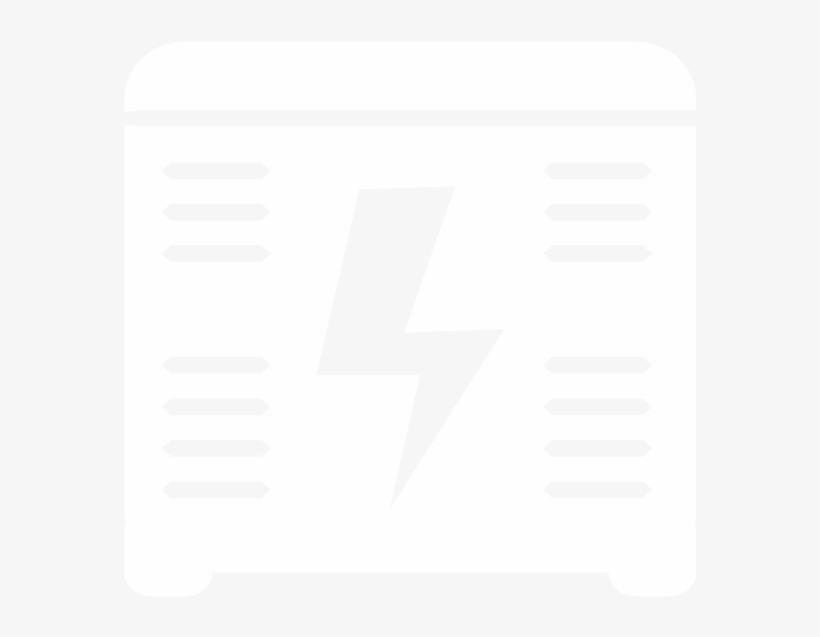 Solar Backup Power Ny - Back Up Power Icon, transparent png download