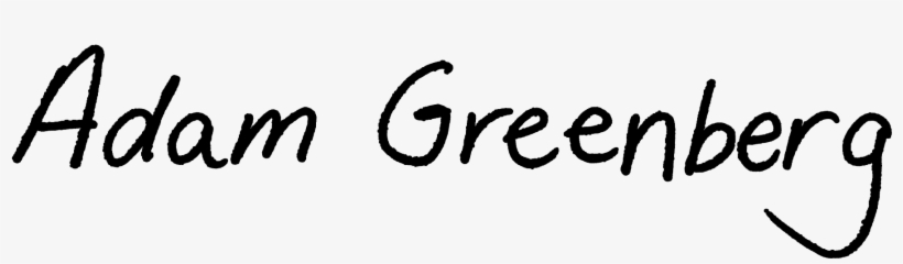 Just Here To Make You Smile 😊 - Bern, transparent png download