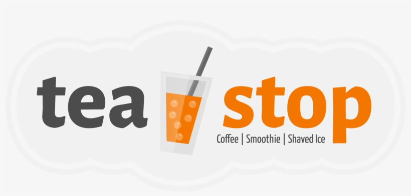 Hand Crafted Beverages - Tea, transparent png download