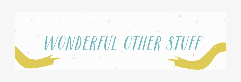 I Love Her Photo Diaries From Life On The Streets Around - Calligraphy, transparent png download