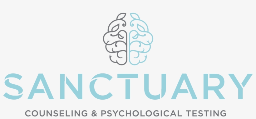 Dandelion Seeds In The Morning Sunlight Blowing Away - Graphic Design, transparent png download