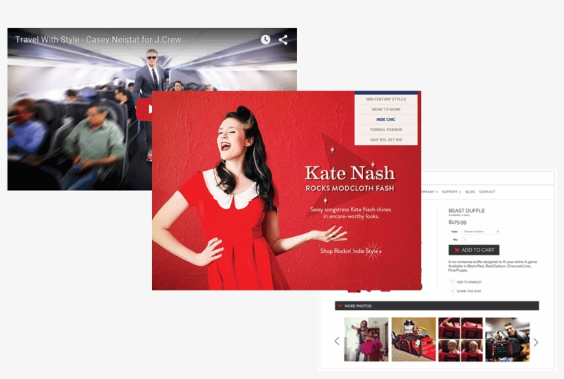 What Is An Influencer - Advertising, transparent png download