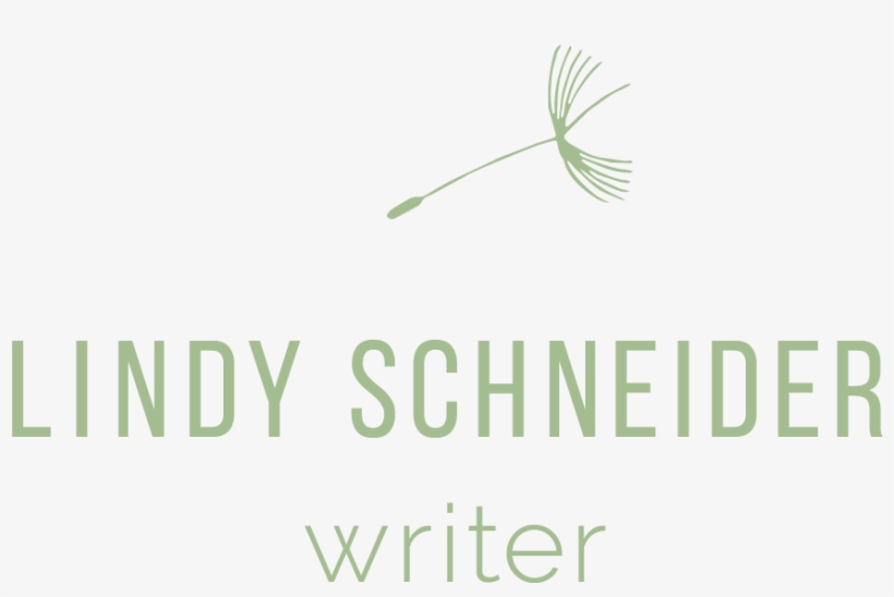 All About Dandelions - Parallel, transparent png download