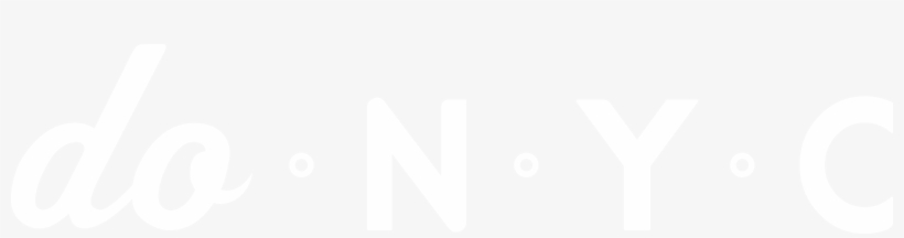 Metro Logo - Samsung Logo White Png, transparent png download