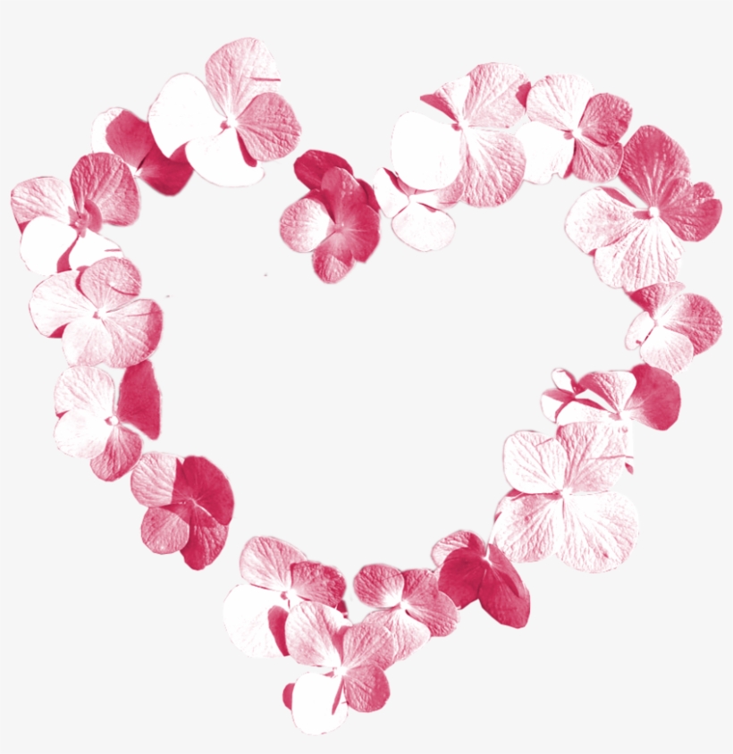 Corinne Magical Valentine World26 - Necklace, transparent png download