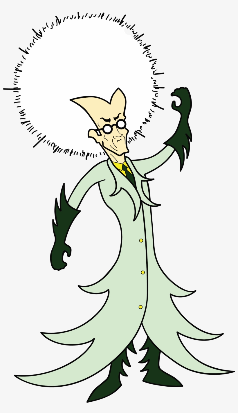 Dr - Dandelion - Download, transparent png download