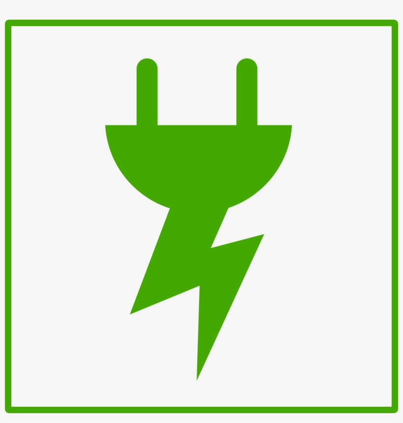 Energy Clipart Png - Energy Clipart, transparent png download