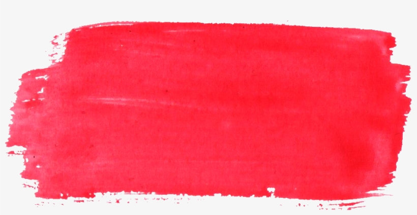 Free Download - Carmine, transparent png download