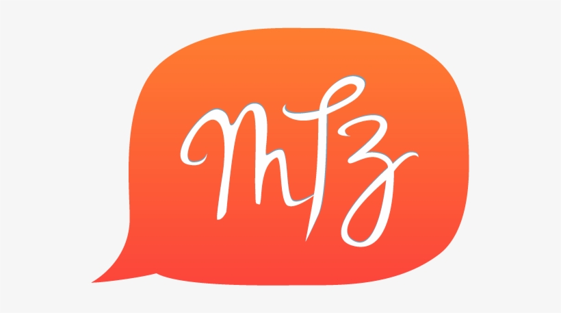 Calligraphy, transparent png download